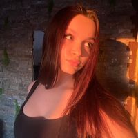 lenicaa__15