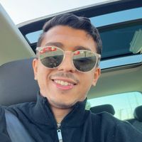 ahmed_la24