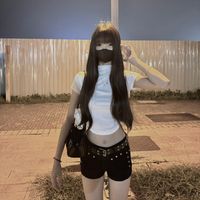1linyxz