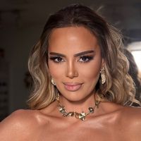 diana.torres.official