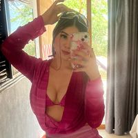 paula_andreahc