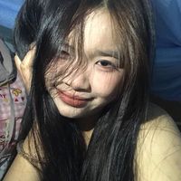 nhạc nền - Đỗ nguyện vọng 1 đổi mới 🌹💞