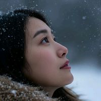 suara asli - 🔔💖 Novena 💖🔔🧑‍🎄