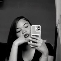 cassi3_li