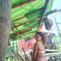 original sound - sarija979