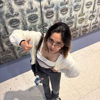ara_ara_sayounara