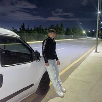 cokyigitsamet