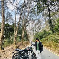 jayramshah5