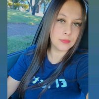rosapacheco56