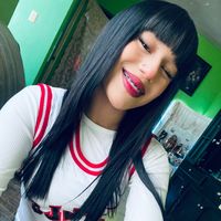 cv__ximena