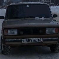 bassh185