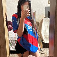 nayecita__
