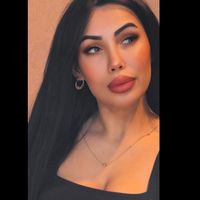 faracova_91_