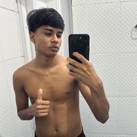 som original