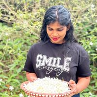 anushikamadushani3