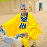 abdouramnbou15
