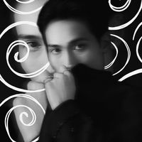 original sound - AK97🌚🎶🎼