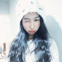 jessica077726