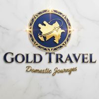 gold.travel.az