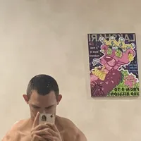 тгк zdddddrv