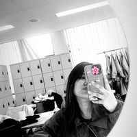 sreestyyy580