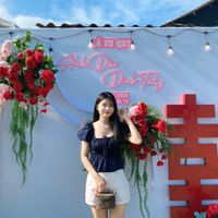 nhạc nền - Hiền Diệu