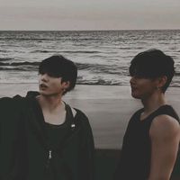 taekookisrealx1