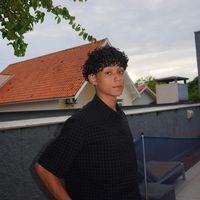 lulu_hr