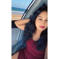 p_persaud