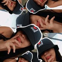 bekinha.limax