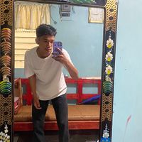 el.jay_1