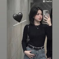 សំឡេងដើម - chantrea..🪷