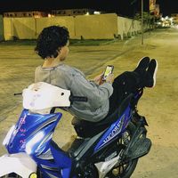 moamen_mohamed125