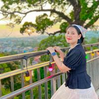 เสียงต้นฉบับ - BIM.🌻🤍