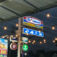 DENGAR MUSIK LAMBADA ll Fauzi Rimekss