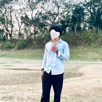 mr_mizan00