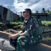 _apriadi27