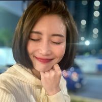 anne_4242