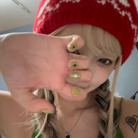 koha._.09._