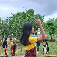 may.tatlong.bebe_jansen
