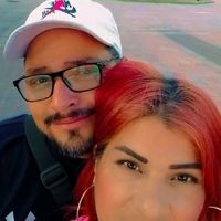 juan_epinoza13