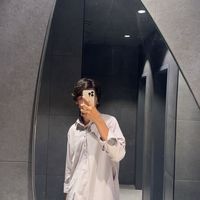 malikamir50602