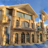 casadeluismiguel