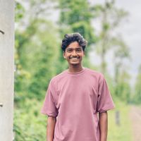 _.rakib07