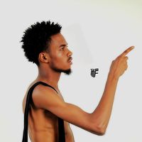 aladin_le_comedien