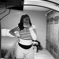 arii__bonita