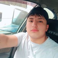 chriss_0308