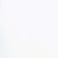 7anoo_8a
