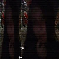 sumna.stya