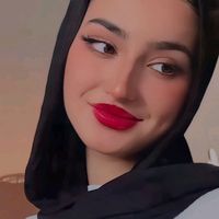 eei_ail1255
